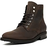 Thursday Boot Company Men's President Ankle Boot