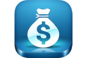 Attract Wealth Hypnosis - Learn How to Make Money with a Success Mindset