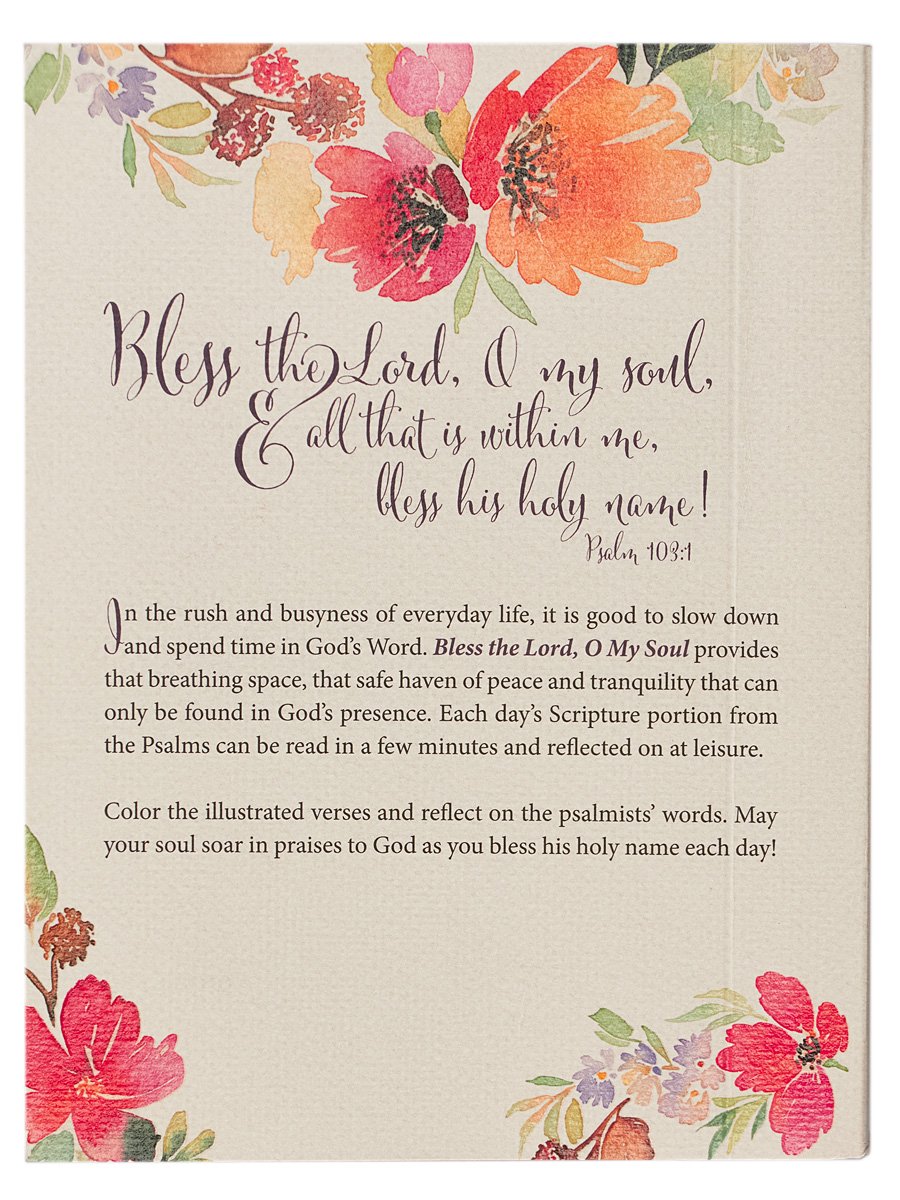 Free Lead Sheet O Bless The Lord My Soul In 2018 Free Sheet