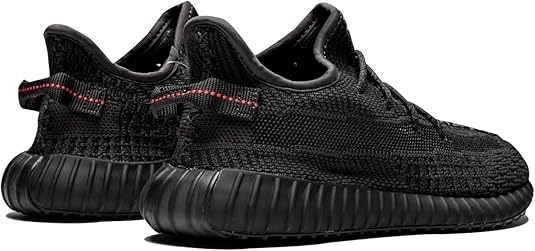 yeezy boys grade school