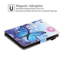 Universal Case for All 7.5-8.5 Inch Tablet, Artyond