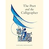 The Poet and the Calligrapher