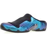 Nike Men's Clogposite Sneaker Boot