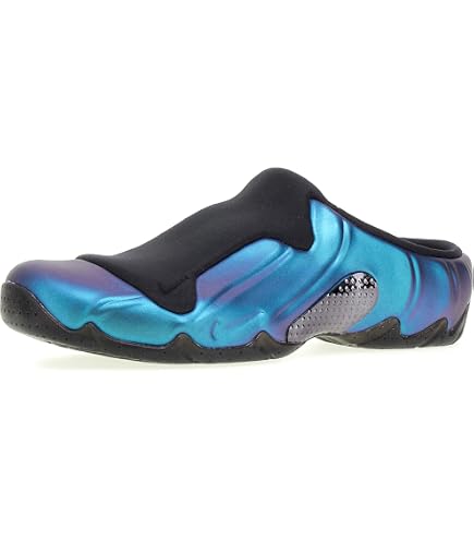Amazon.com | Nike Air Jordan XXXVII Low Unisex Shoes Size 13