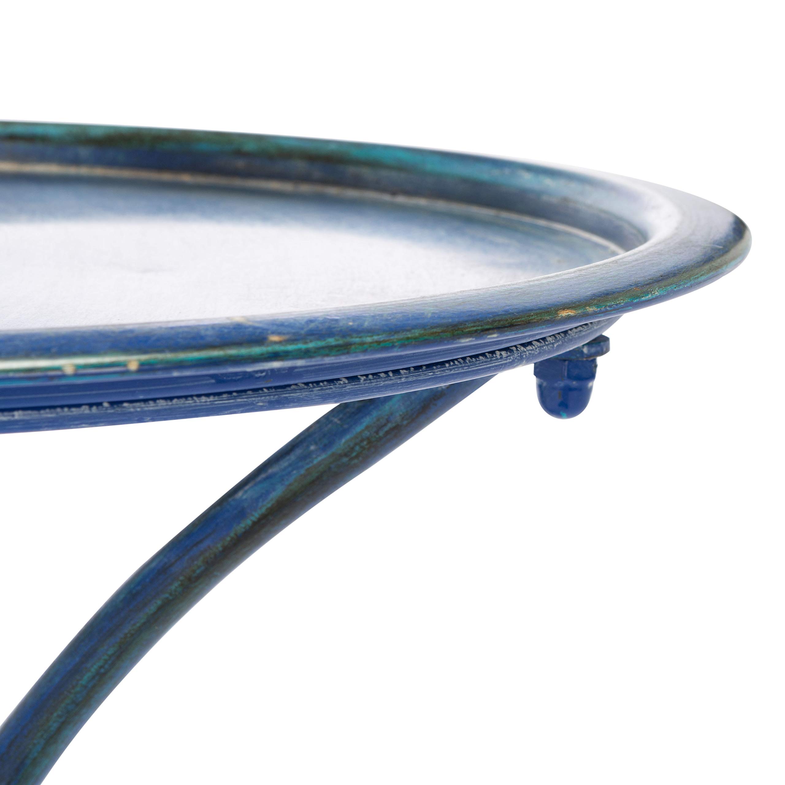 Product Photo 5