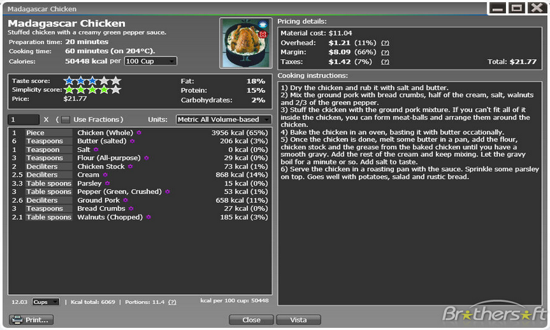 Bellalimento - //medicalbooks.filipinodoctors.org