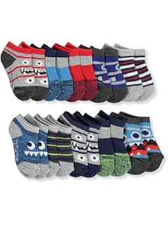 tic tac toe baby socks