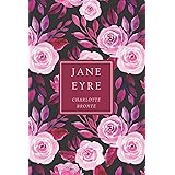 Jane Eyre: The Original 1847 Edition (Complete & Unabridged) With Illustrations by F.H. Townsend