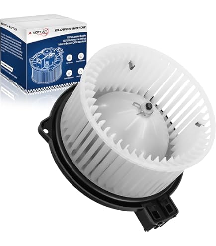 Mazda Wiper Motor At Best Price In Valsad By Afzal Auto Electrical