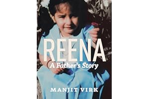 Reena: A Father's Story