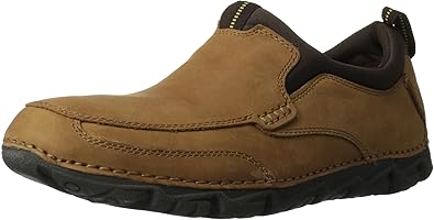 rockport adiprene by adidas amazon