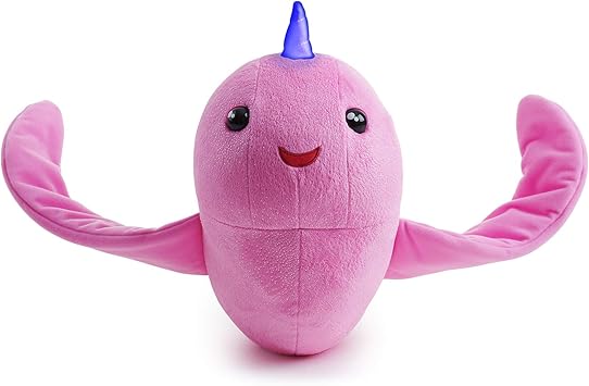 fingerling hugs canada