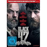 生き残るヤツ ('71米) セル版DVD Amazon.com: 71 [DVD + Digital] : Jack O'Connell, Sean Harris