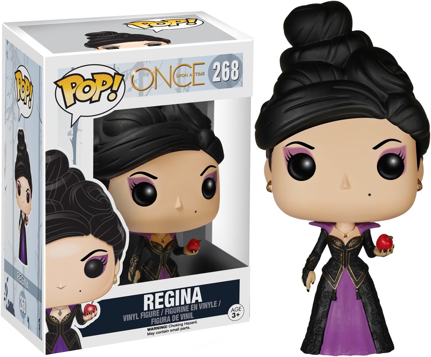 xiaomi vacuum international version