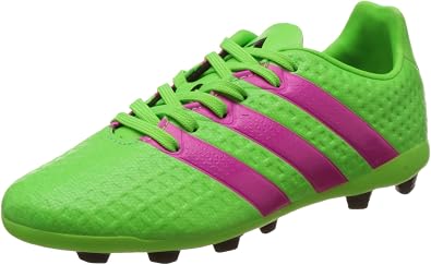 Zapatos De Futbol Para Pasto Natural Top Sellers, UP TO 62% OFF |  lavalldelord.com