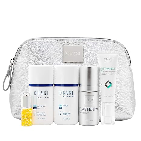 obagi amazon