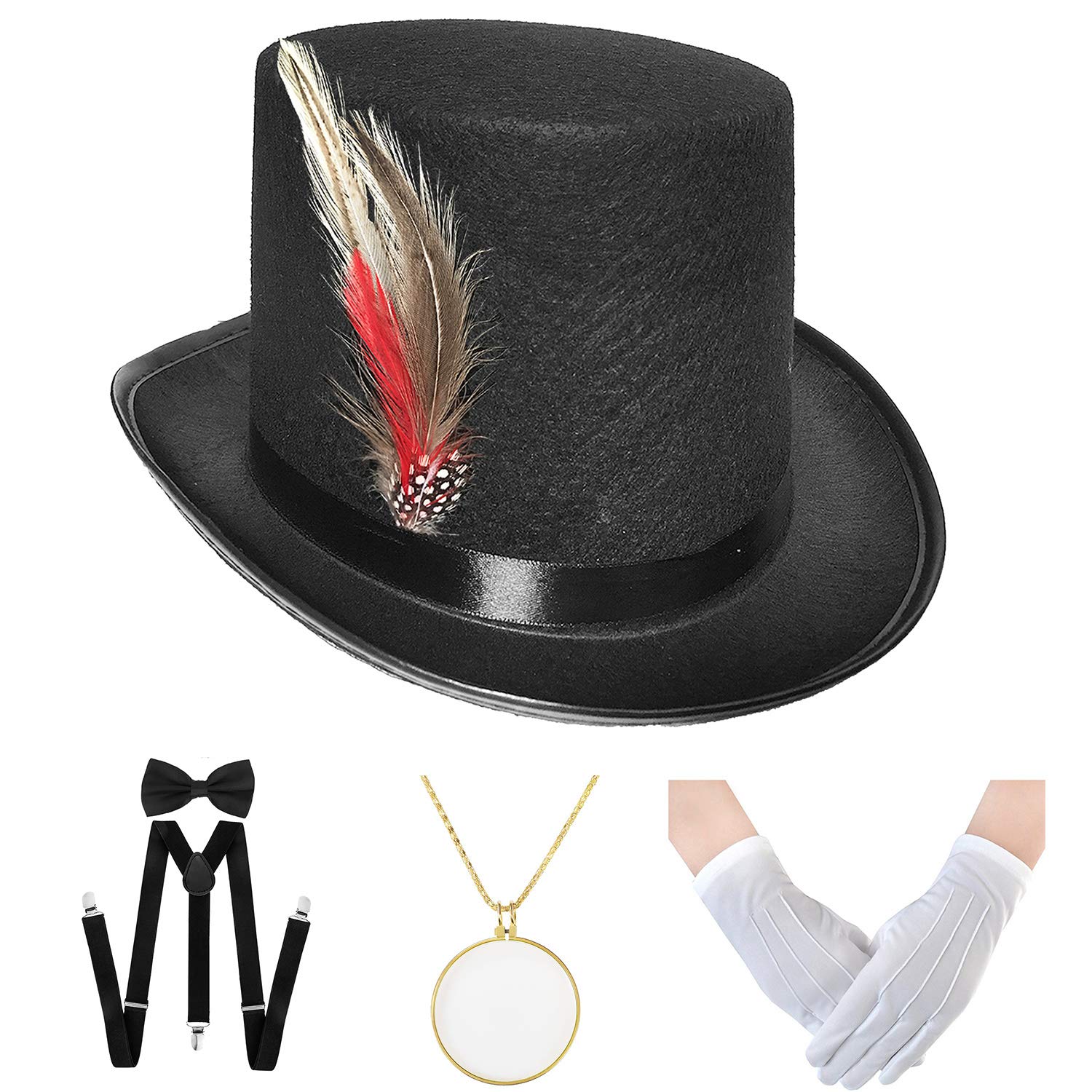 Best full metal drill hat