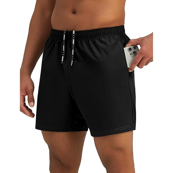 ぽむ セット販売On オン MOVEMENT TIGHT SHORT voenxe High Waisted Biker Shorts Women,6