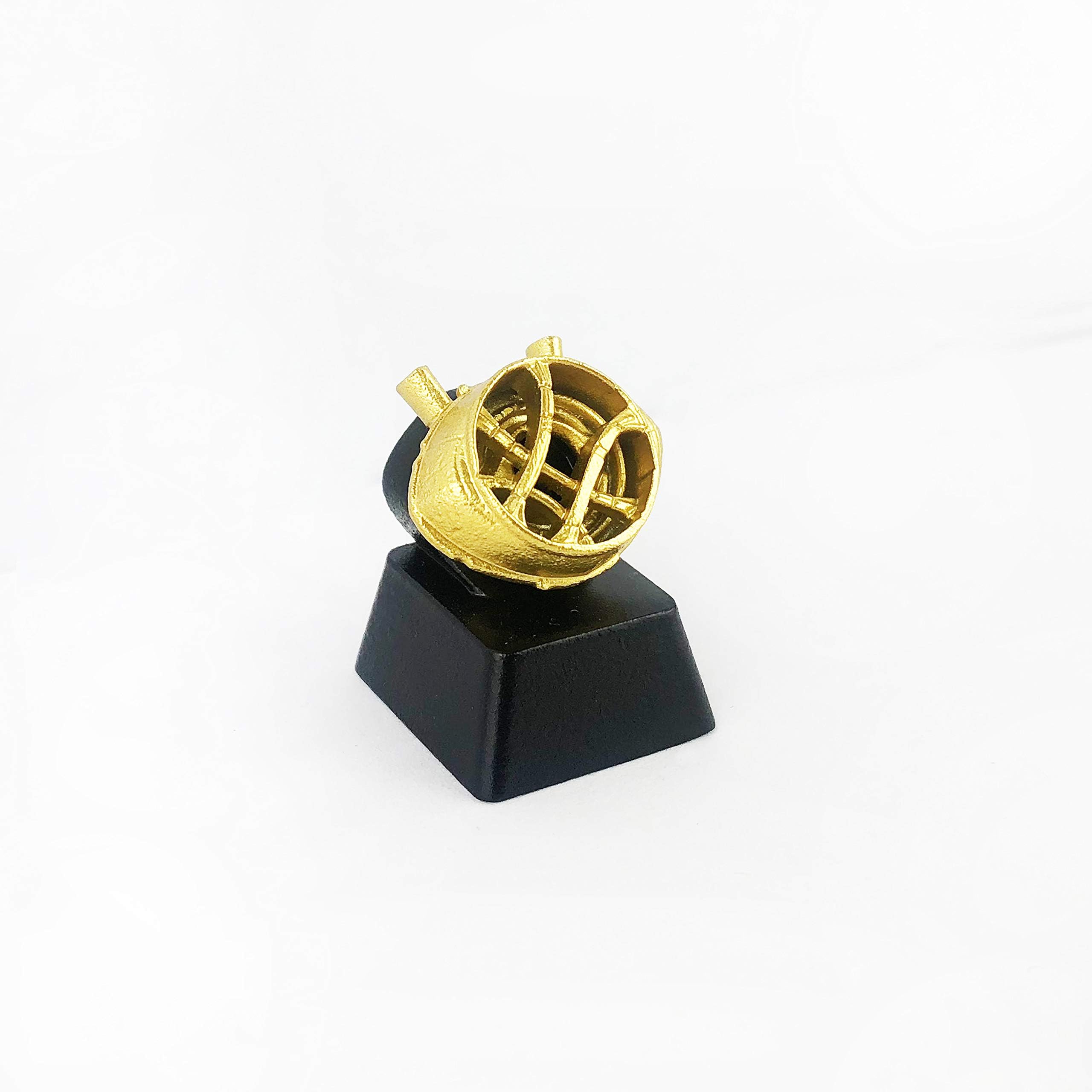 Eye of Agamotto Personality keycap for Mechanical Keyboards (Cherry switches)