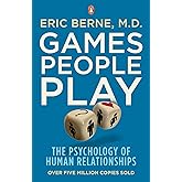 NEW-GAMES PEOPLE PLAY