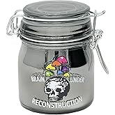 Ted Miller Innovation 3.75