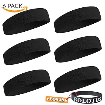 tenis para jugar basketball de mujer