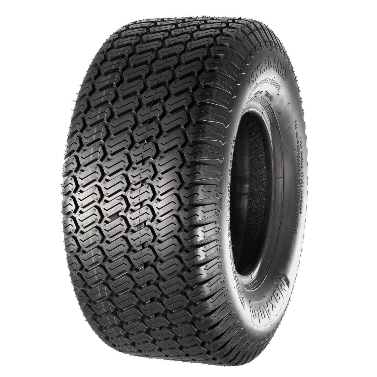 Best Lawn Mower Tires 18X7.50-8