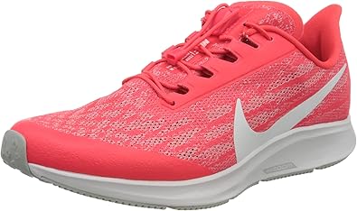 Venta \u003e nike pegasus 36 hombre amazon \u003e en stock