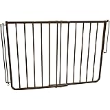 buy safety gate