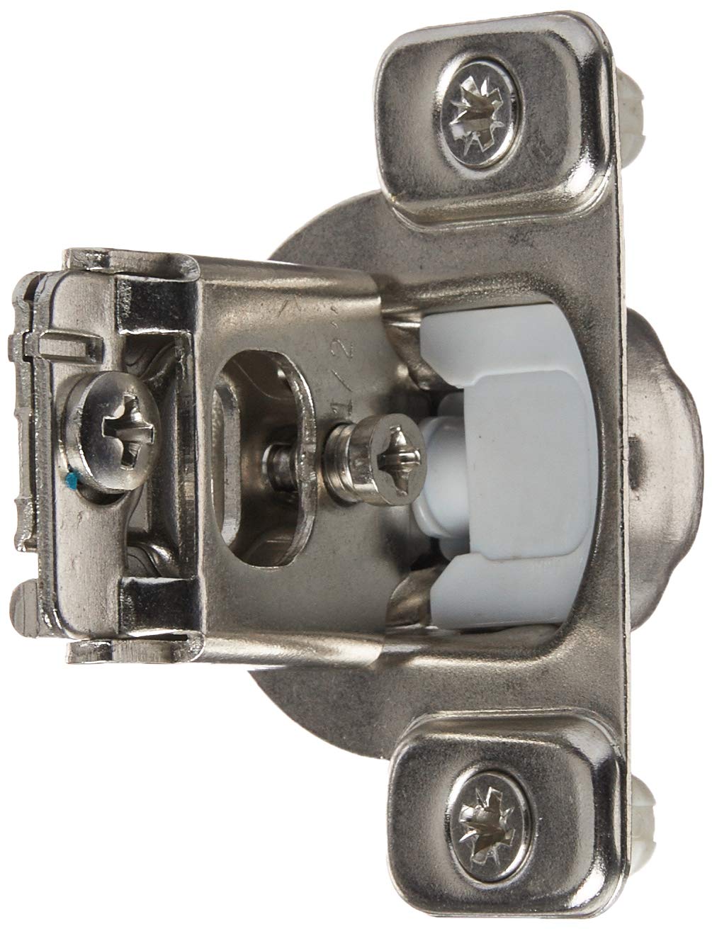 Best Kitchen Cabinet Concealed Hinges