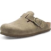 Eastland Womens Gina