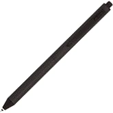HELVETICA Multi-Functional Pen (Black)