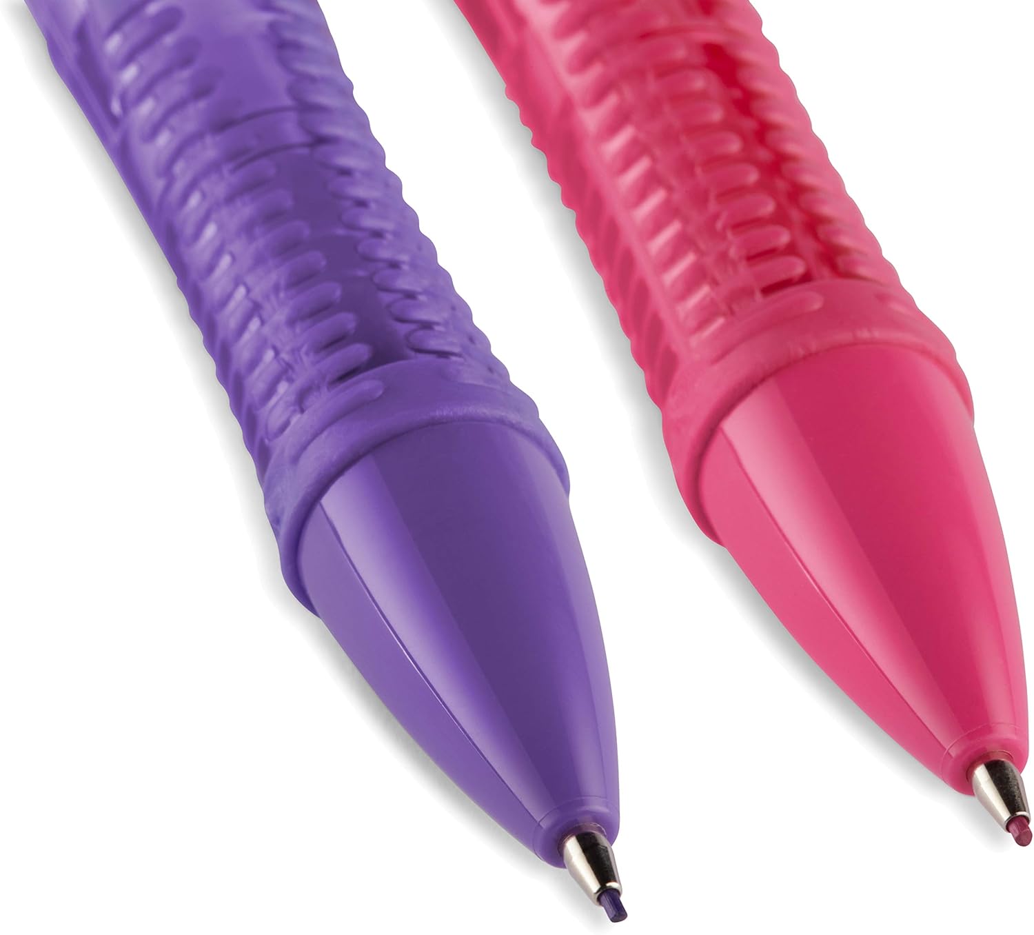 Paper Mate Clearpoint Mechanical Pencils and Lead Refills, 0.9 mm Pencil, Pencils for School Supplies, 2 Pack : Office Products