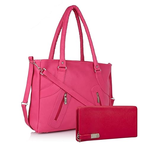 long belt handbags