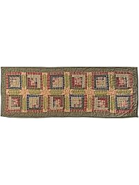 Amazon.com: Quilts - Quilts & Sets: Home & Kitchen