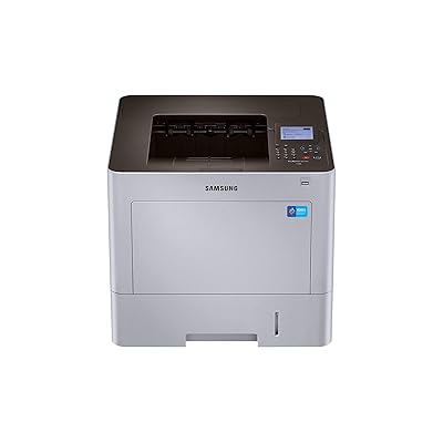 printer with mobile connectivity
