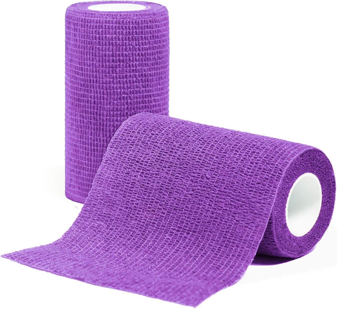 The 10 Best Dog Bandage 3M