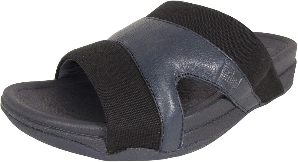 ugg slides graffiti