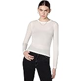 Allsaints Womens Bec Ls Tee