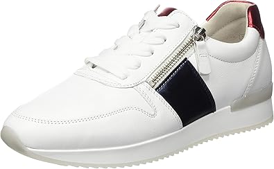 best amazon sneakers