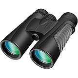 %Binoculars And Binocular Accessories%