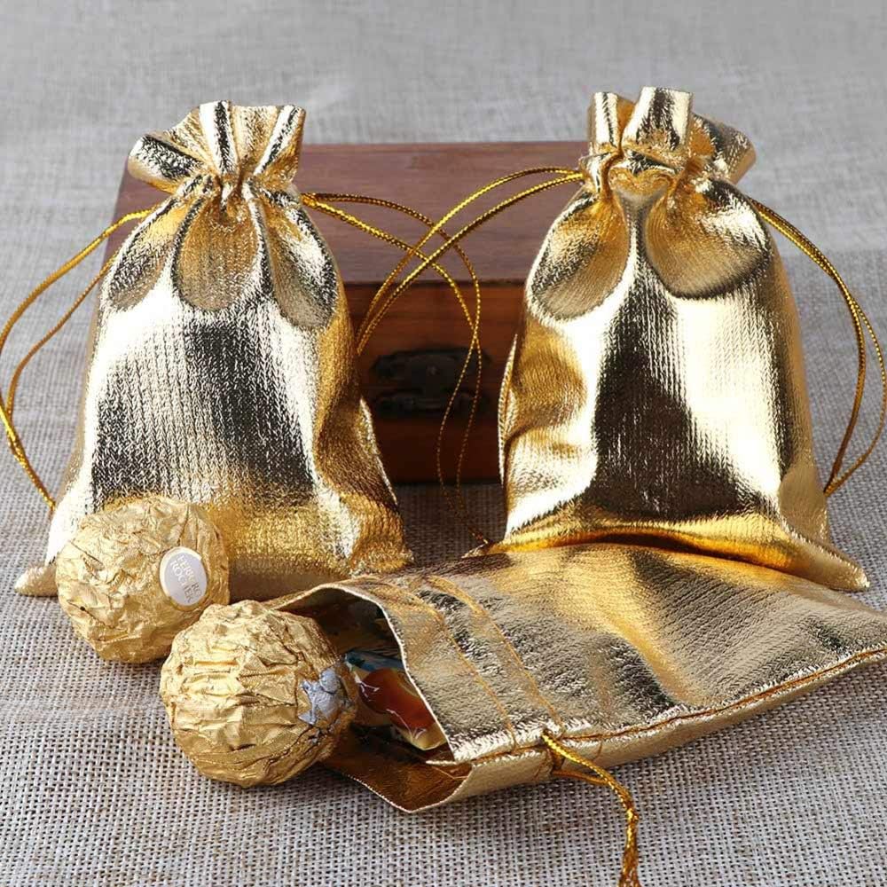 Wedding Favours 2
