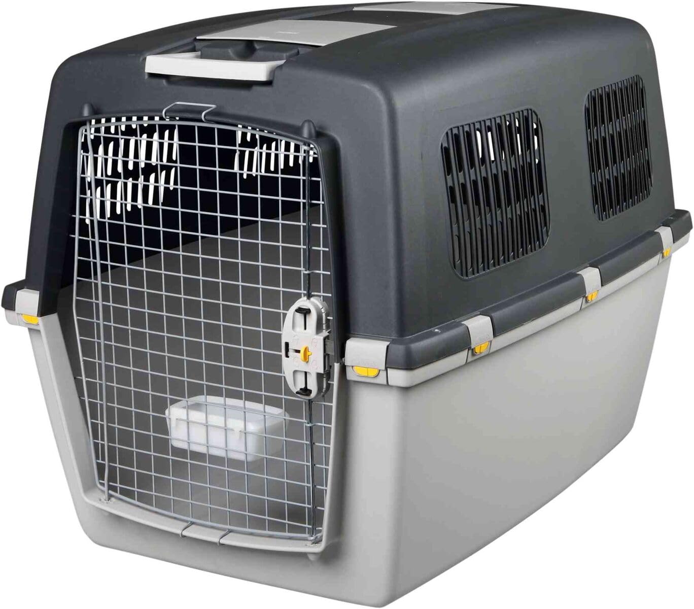 Stefanplast Transport Box Gulliver Mega 6, 92 x 64 x 66 cm