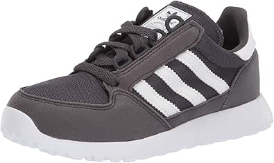 adidas forest grove amazon