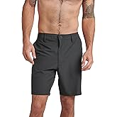 REEF Mens 19" Outseam Boardshort