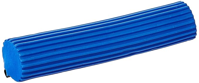 Gala 132792 Floor Mop Refill (Multicolour)