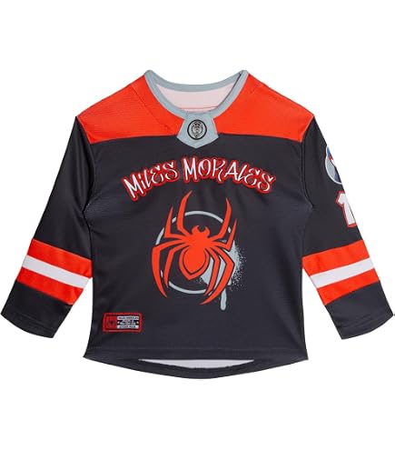 Amazon.com : Venom Football Jersey Black / S : Clothing, Shoes