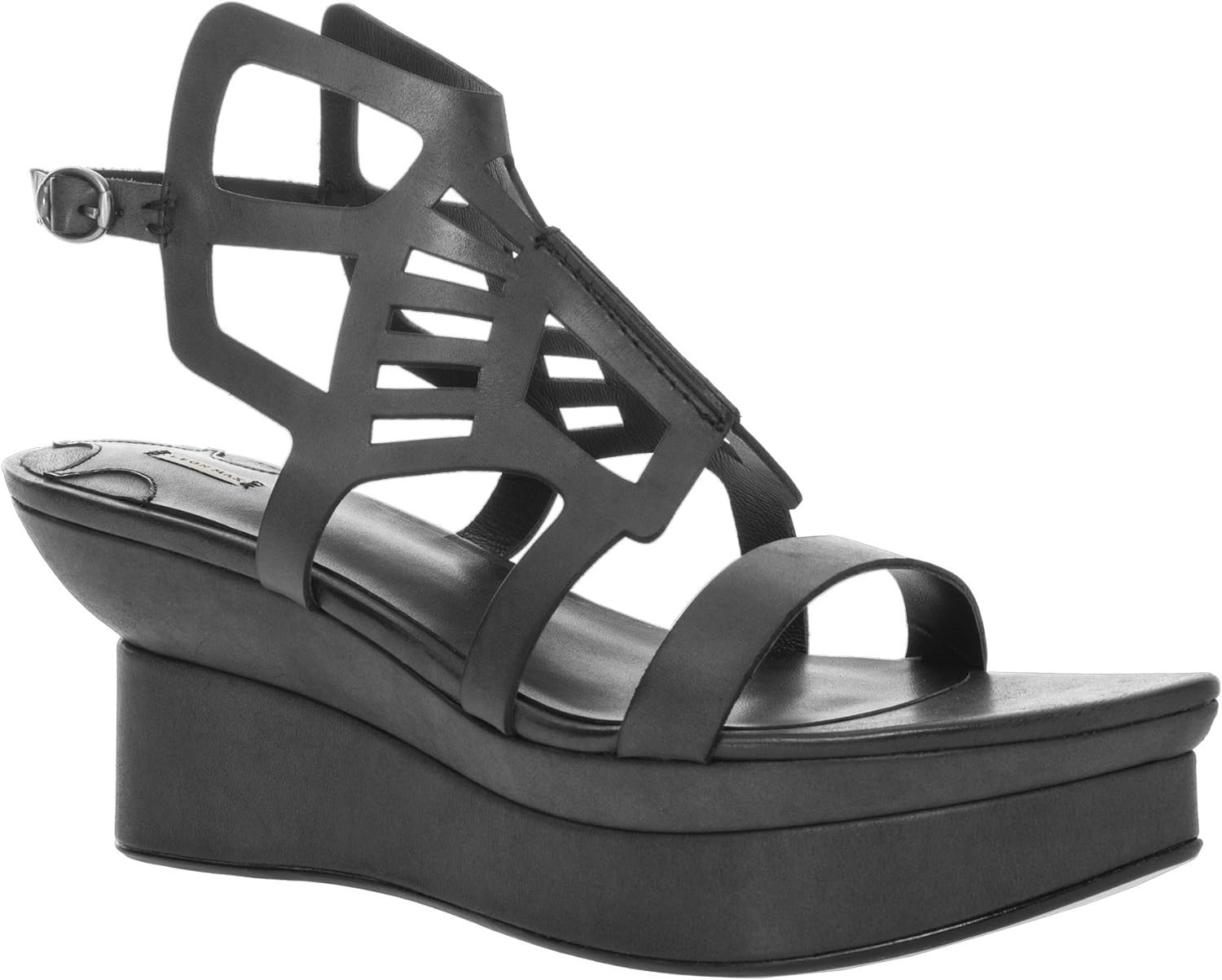 max studio sandals