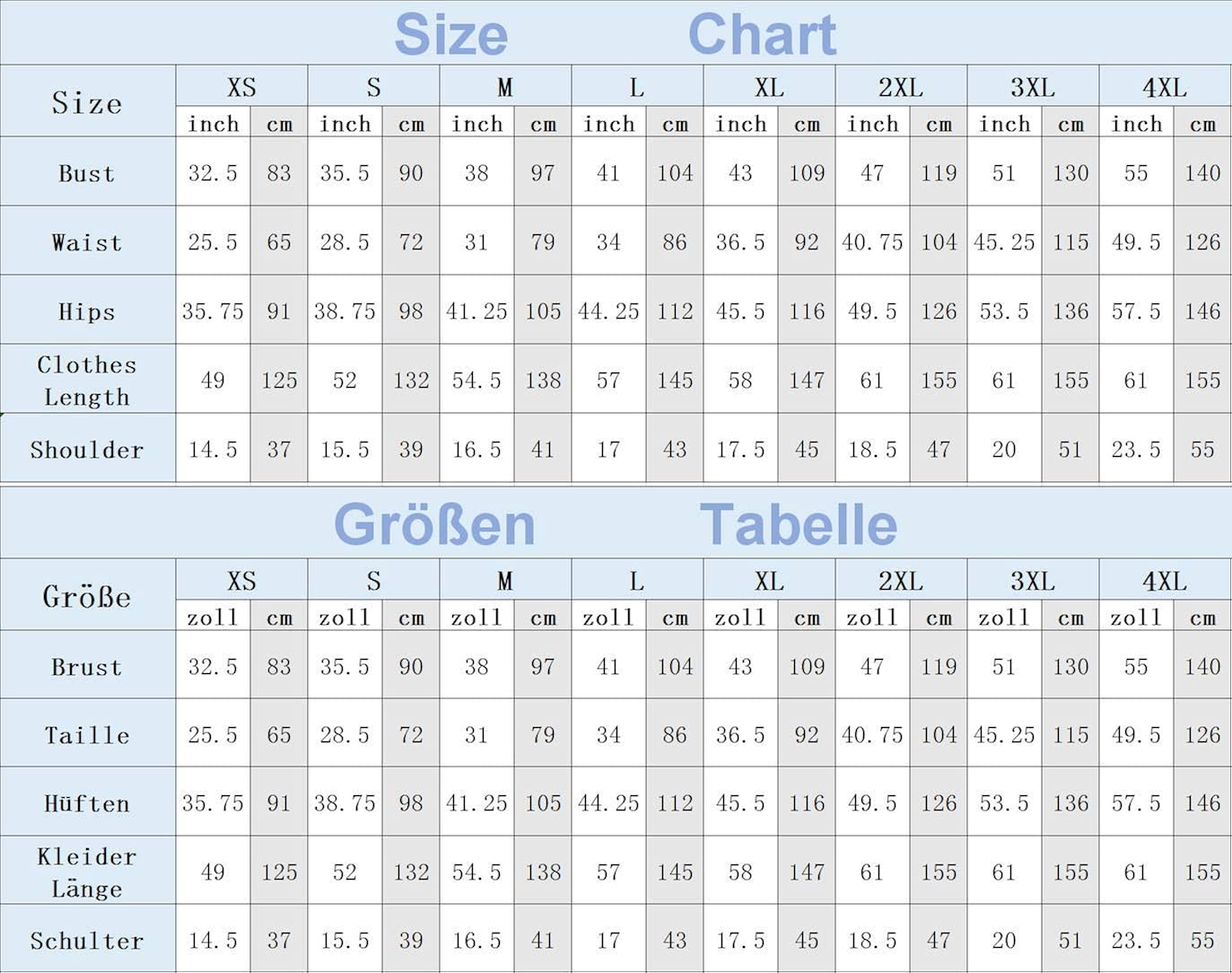 Shinegown Women Sexy Feather Robe Perspective Sheer Silk Chiffon