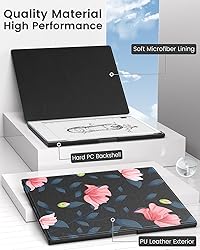 MoKo for Remarkable 2 Case, Lightweight and Hard